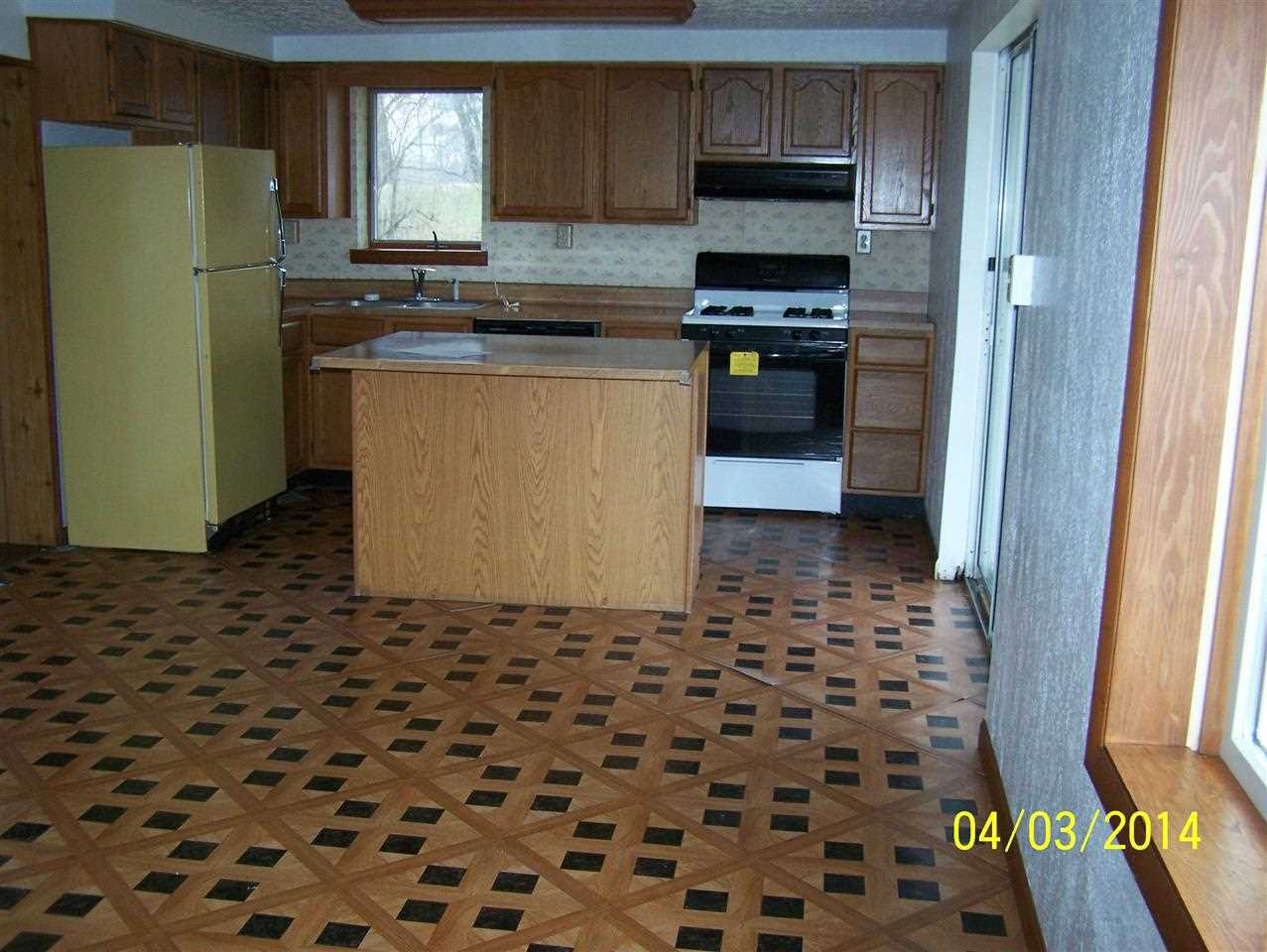 1100 S Newman Rd, West Lafayette, IN 47906 photo 4