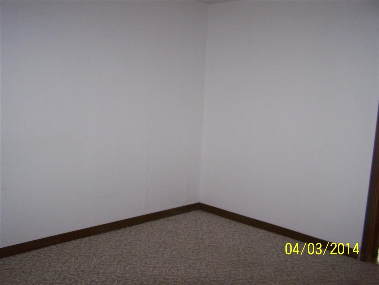 1100 S Newman Rd, West Lafayette, IN 47906 photo 12
