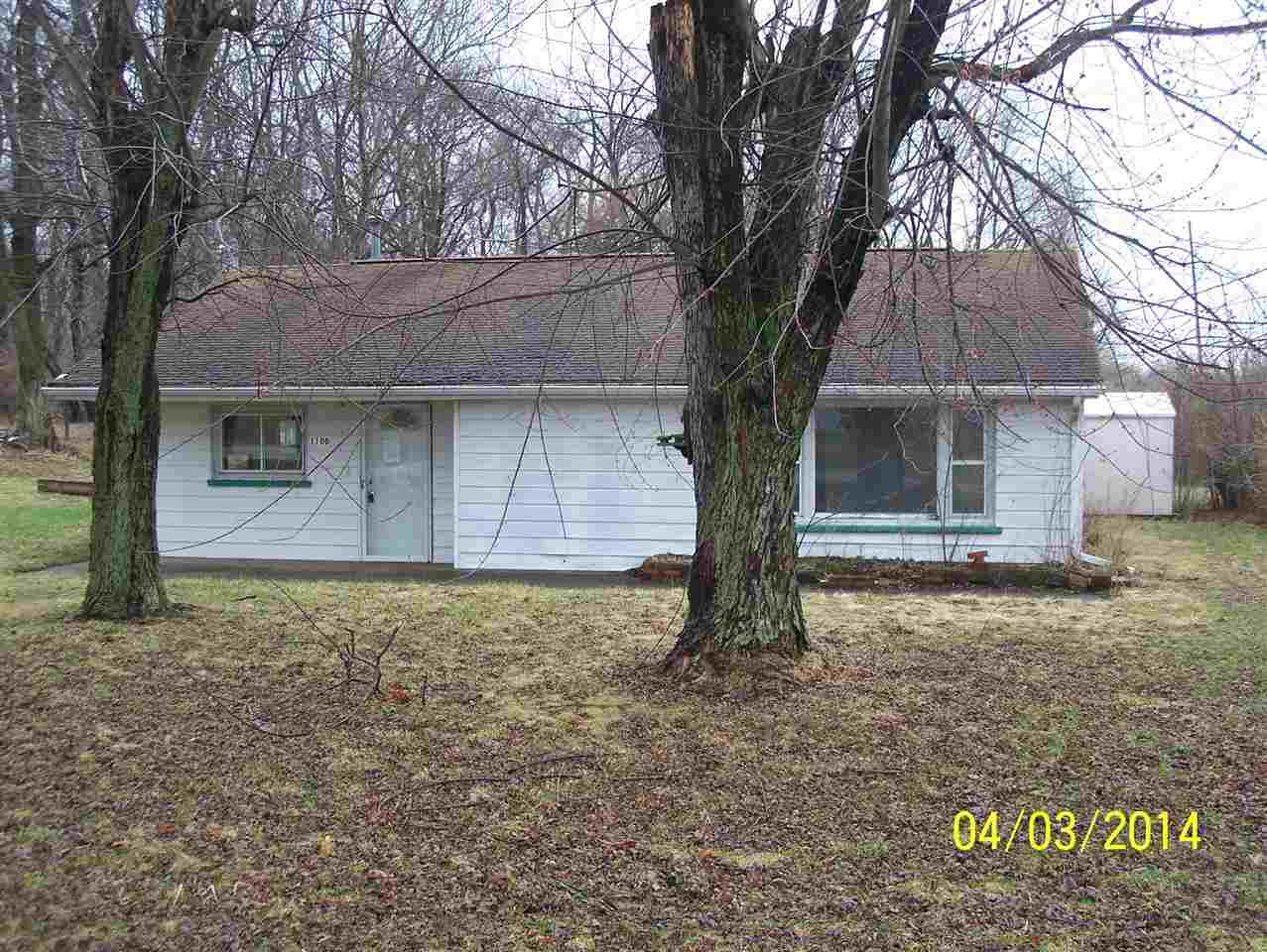 1100 S Newman Rd, West Lafayette, IN 47906 photo 1