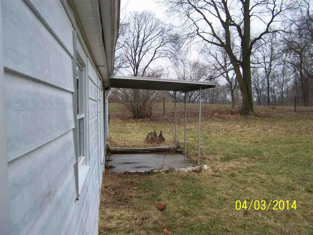 1100 S Newman Rd, West Lafayette, IN 47906 photo 17