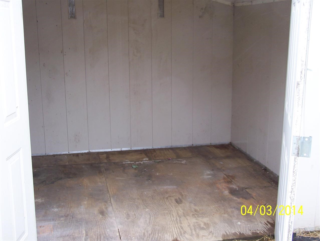 1100 S Newman Rd, West Lafayette, IN 47906 photo 16
