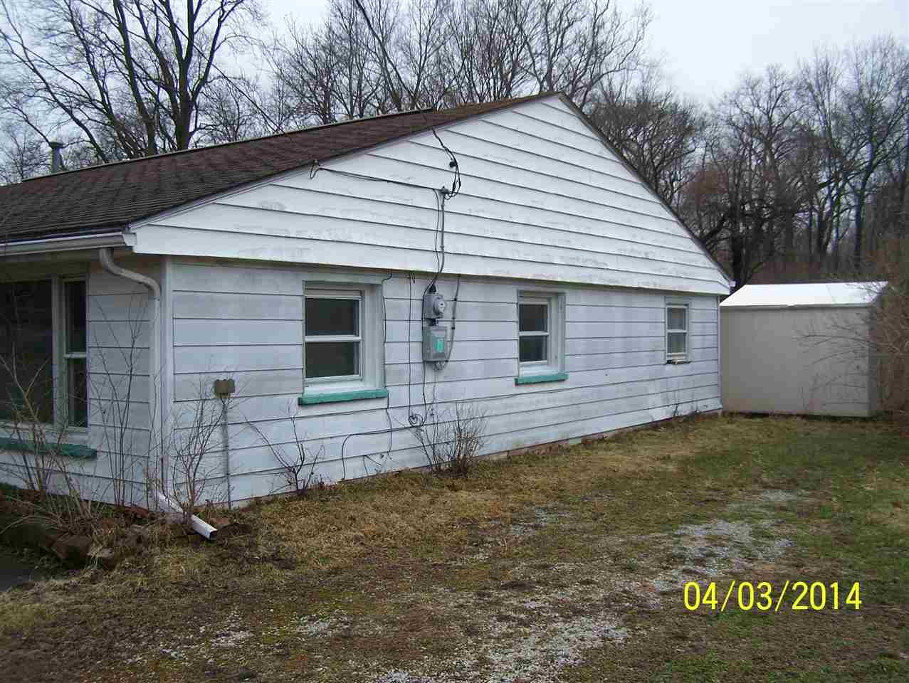 1100 S Newman Rd, West Lafayette, IN 47906 photo 18