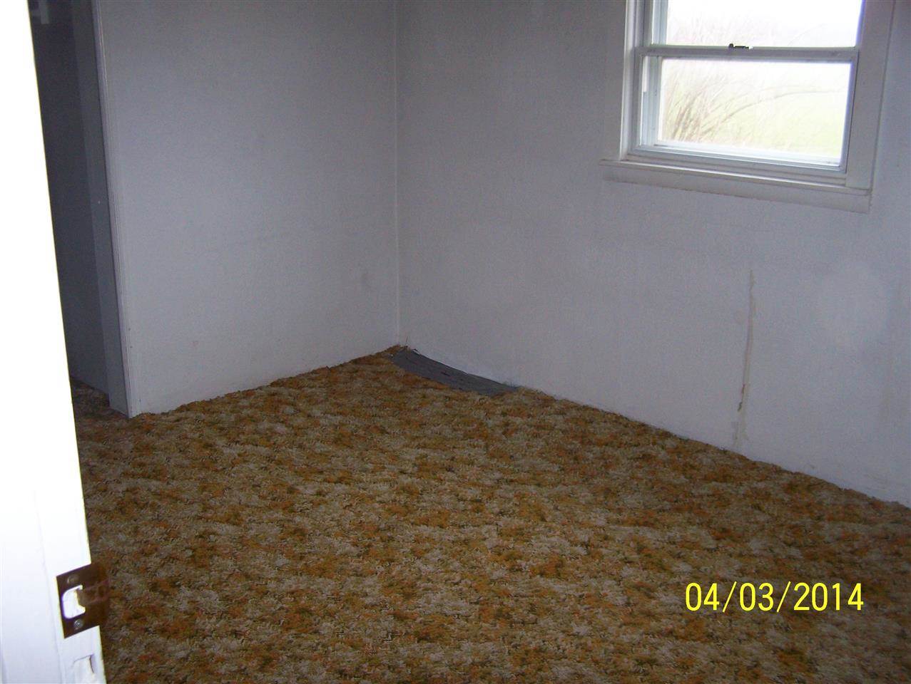 1100 S Newman Rd, West Lafayette, IN 47906 photo 10