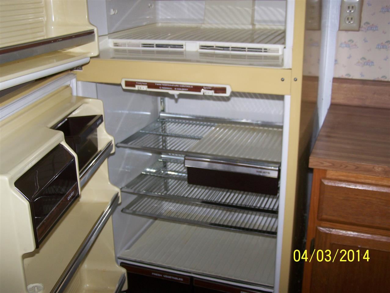 1100 S Newman Rd, West Lafayette, IN 47906 photo 5