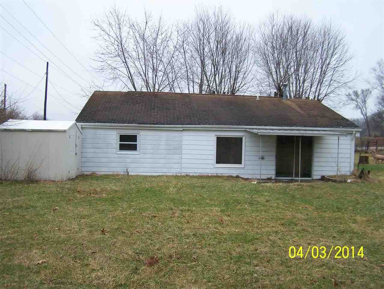 1100 S Newman Rd, West Lafayette, IN 47906 photo 9