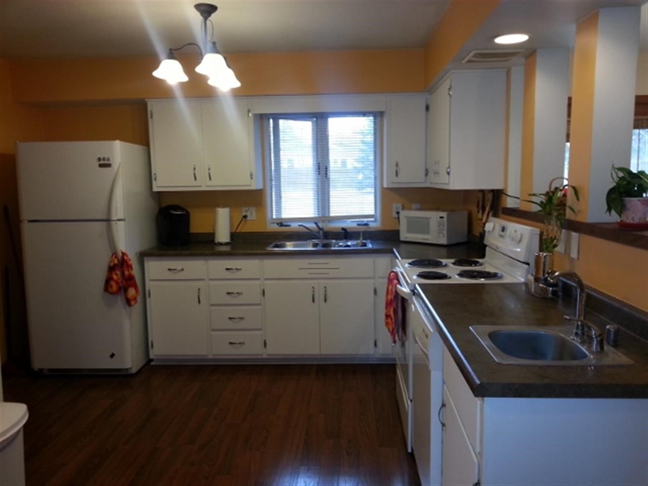 2200 Rainbow Dr, West Lafayette, IN 47906 photo 4