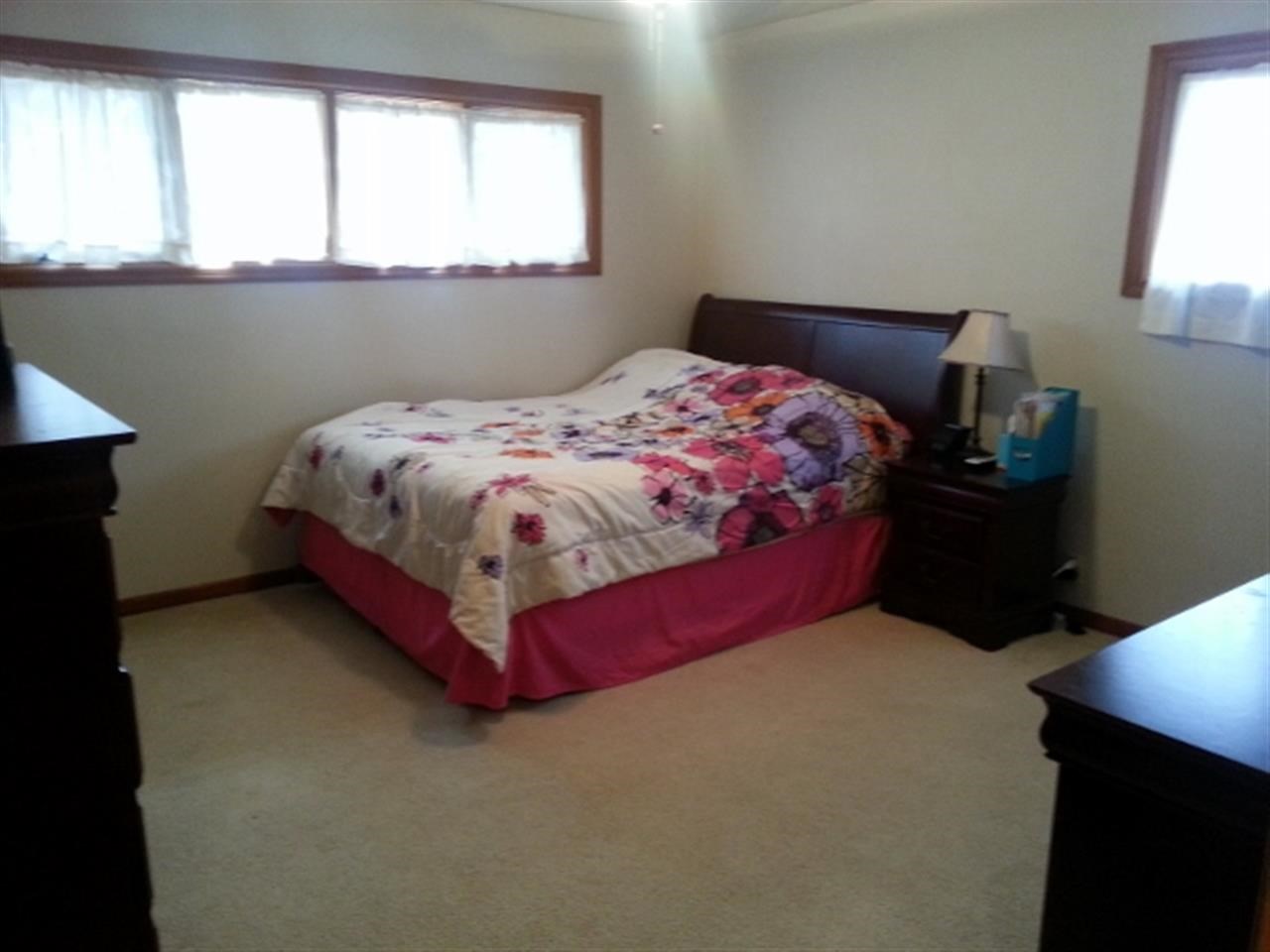 2200 Rainbow Dr, West Lafayette, IN 47906 photo 10