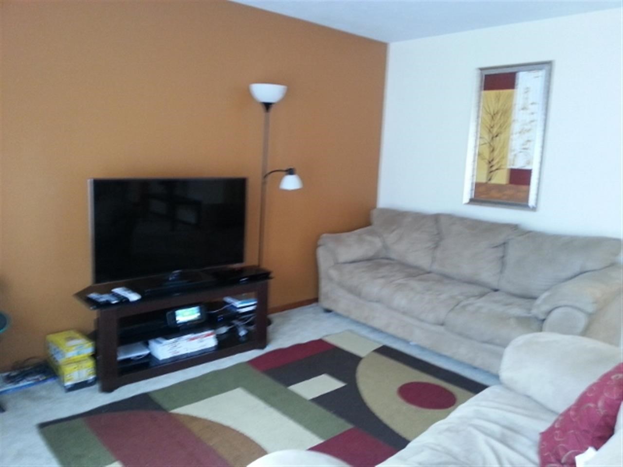 2200 Rainbow Dr, West Lafayette, IN 47906 photo 2