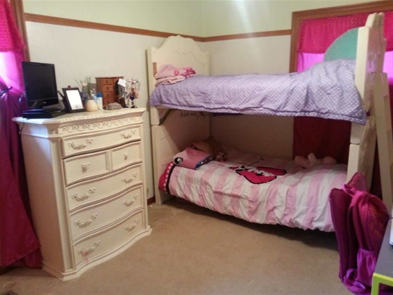 2200 Rainbow Dr, West Lafayette, IN 47906 photo 11
