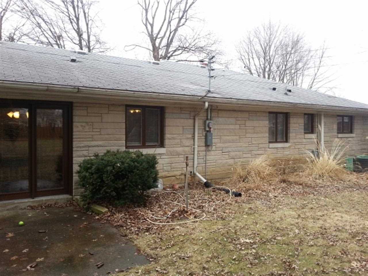2200 Rainbow Dr, West Lafayette, IN 47906 photo 17