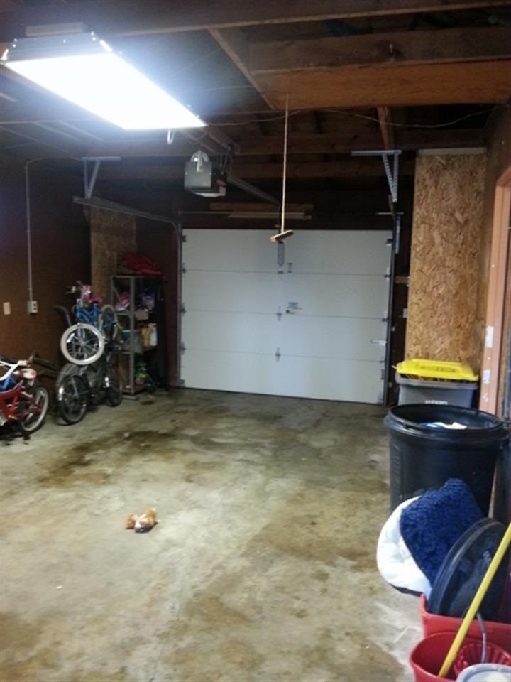 2200 Rainbow Dr, West Lafayette, IN 47906 photo 19