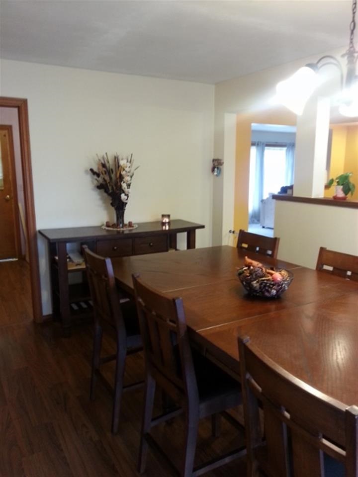2200 Rainbow Dr, West Lafayette, IN 47906 photo 8