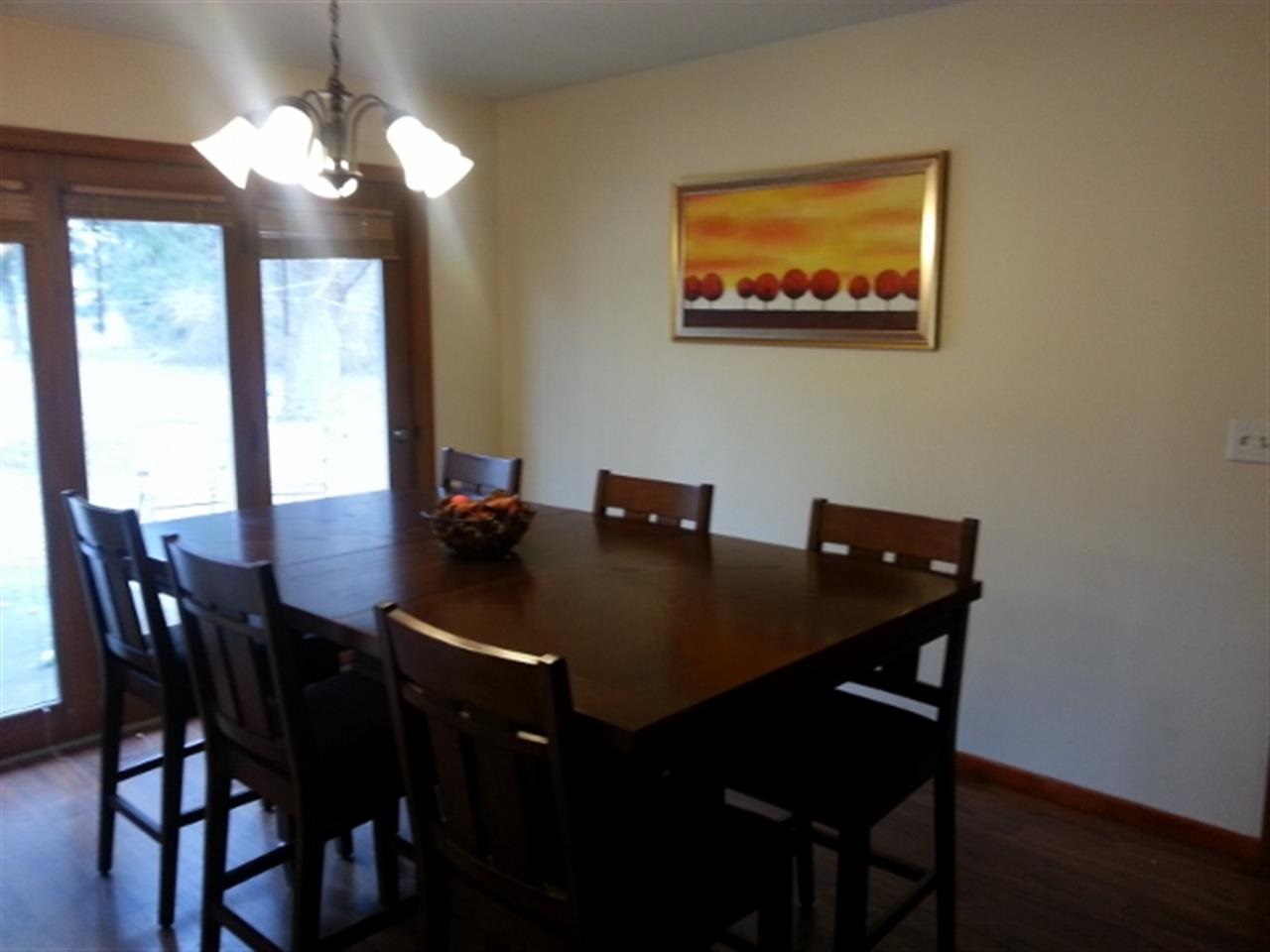 2200 Rainbow Dr, West Lafayette, IN 47906 photo 7