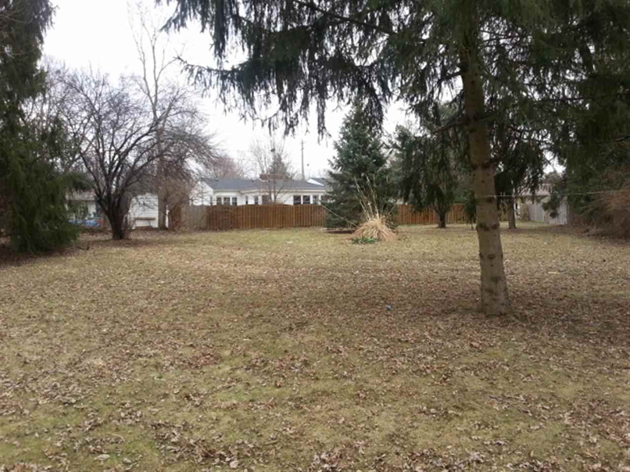 2200 Rainbow Dr, West Lafayette, IN 47906 photo 18