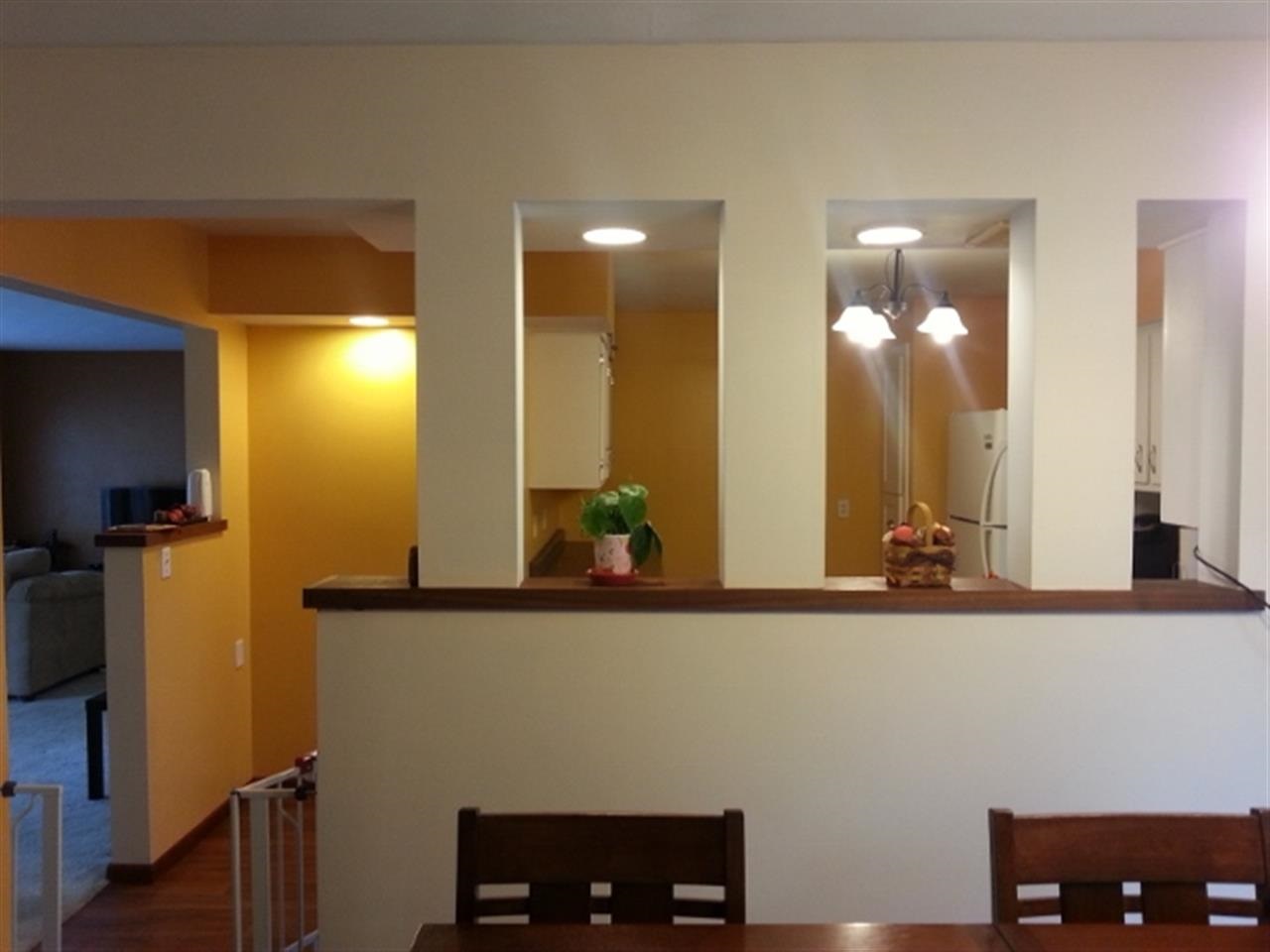 2200 Rainbow Dr, West Lafayette, IN 47906 photo 9