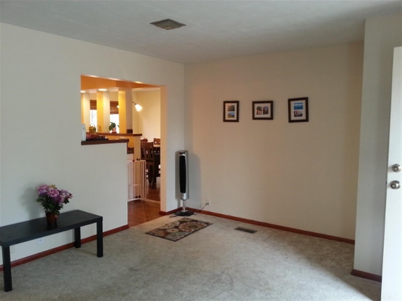 2200 Rainbow Dr, West Lafayette, IN 47906 photo 3