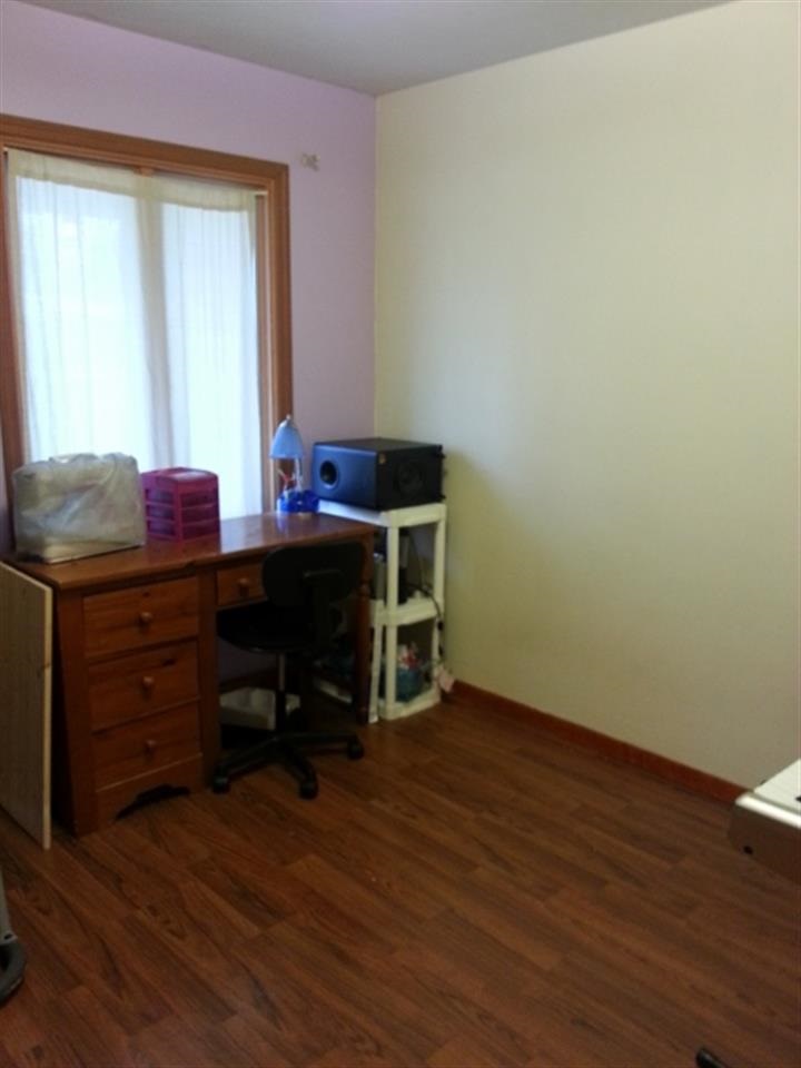 2200 Rainbow Dr, West Lafayette, IN 47906 photo 13
