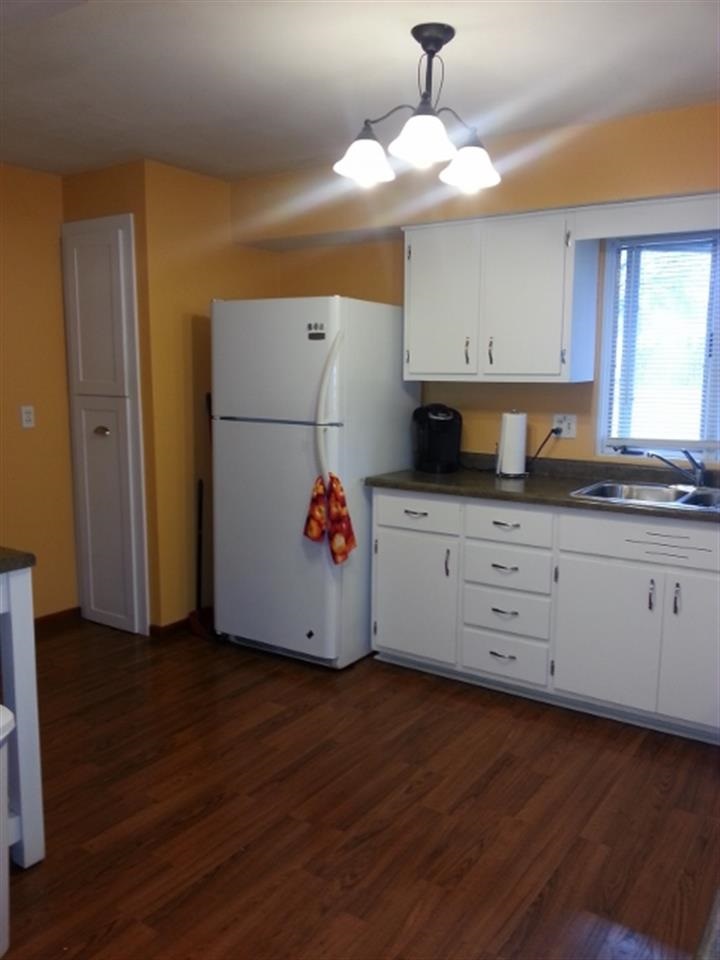 2200 Rainbow Dr, West Lafayette, IN 47906 photo 6