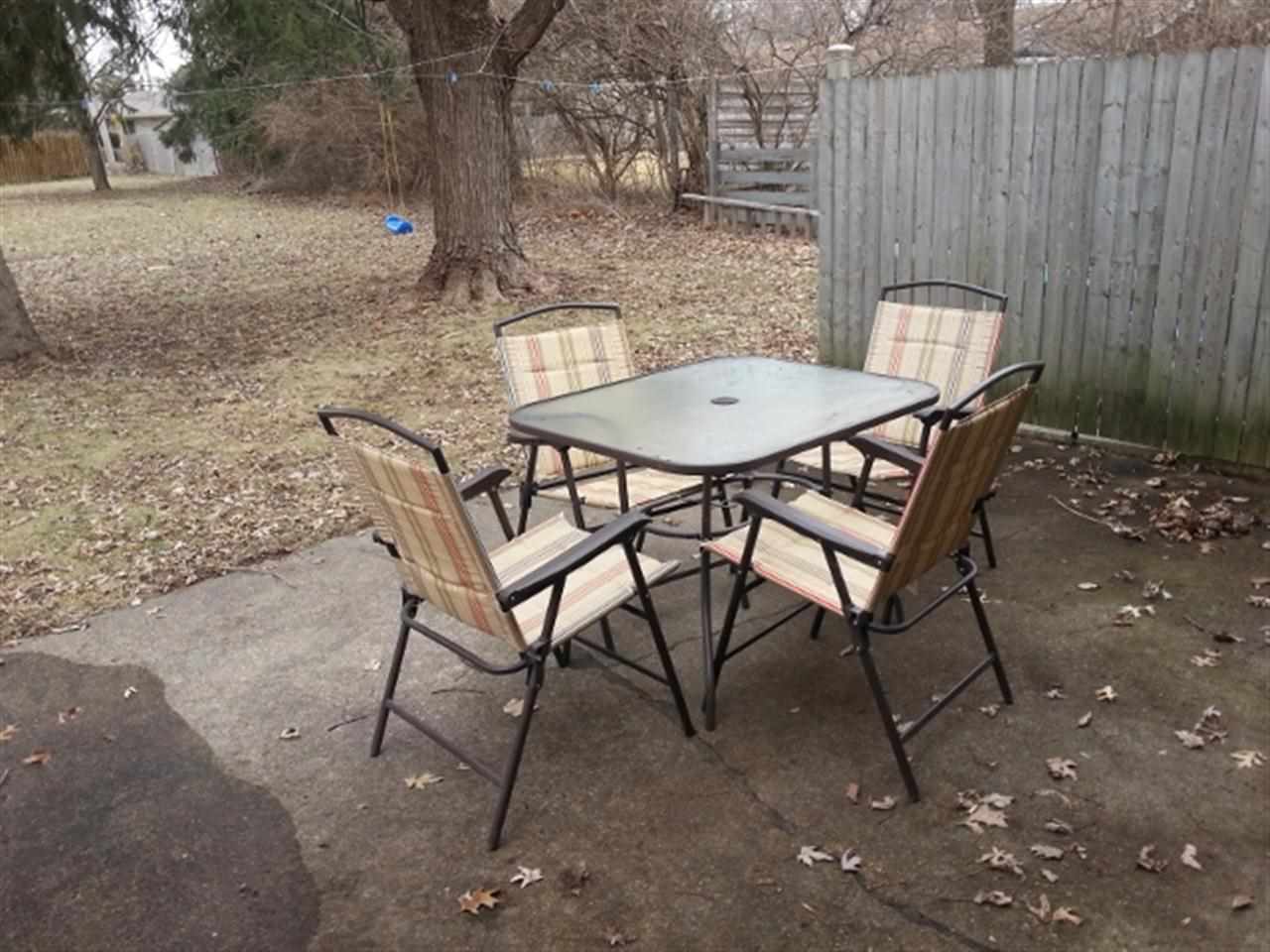 2200 Rainbow Dr, West Lafayette, IN 47906 photo 20