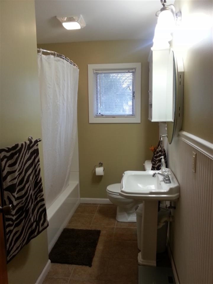 2200 Rainbow Dr, West Lafayette, IN 47906 photo 14