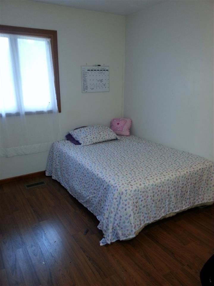 2200 Rainbow Dr, West Lafayette, IN 47906 photo 12