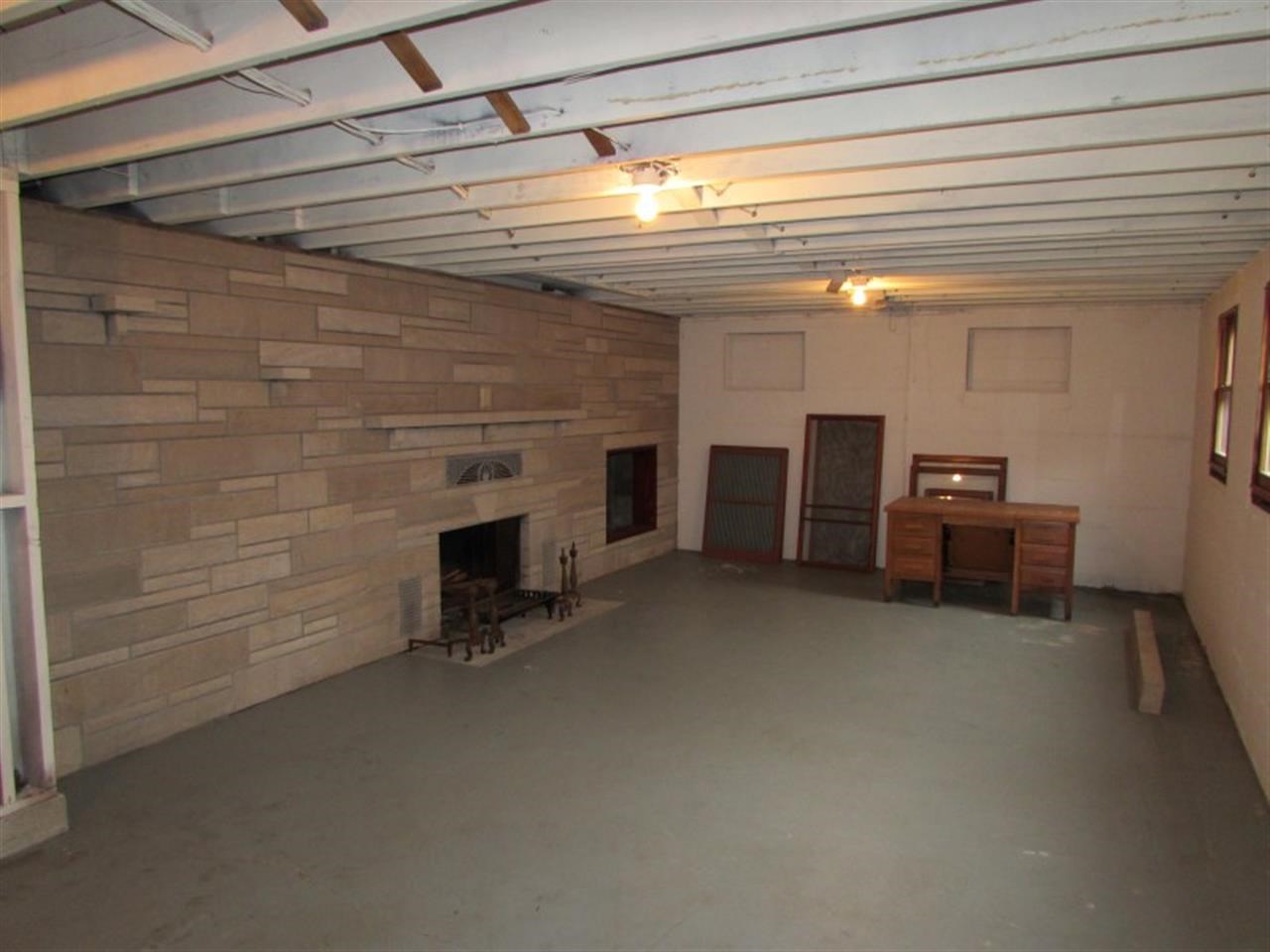 1122 S 21st St, Lafayette, IN 47905 photo 16