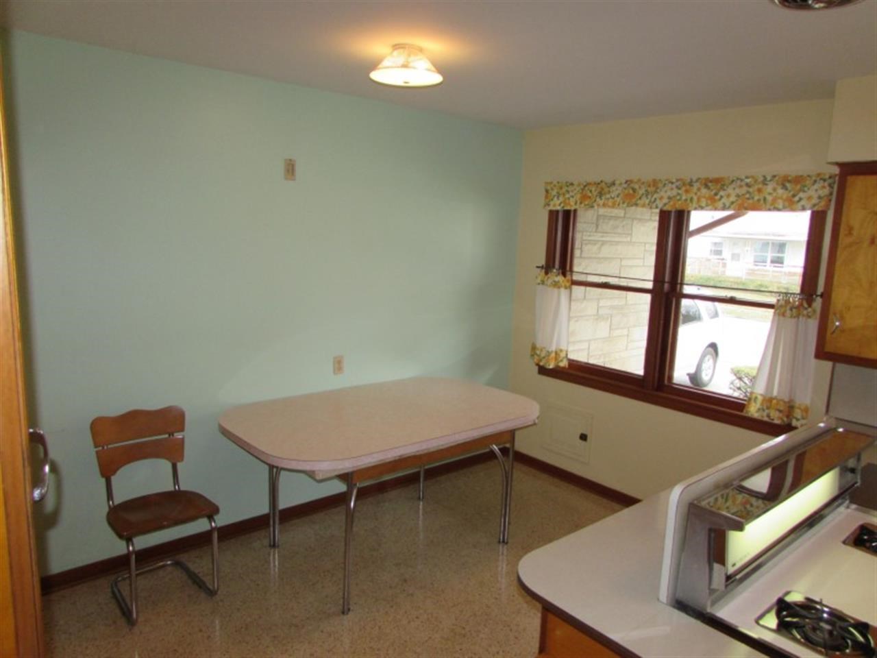 1122 S 21st St, Lafayette, IN 47905 photo 6