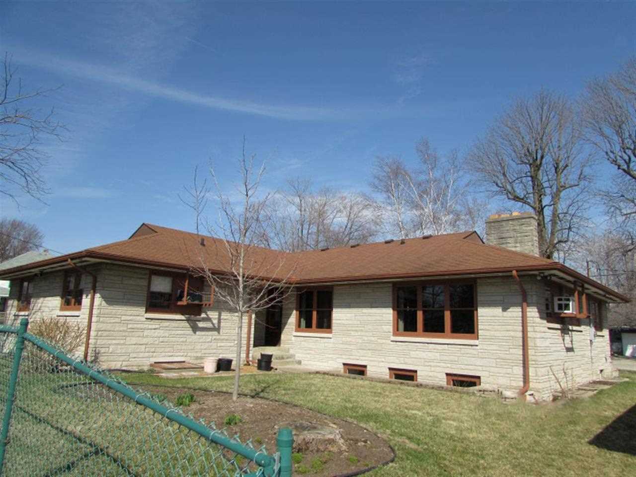 1122 S 21st St, Lafayette, IN 47905 photo 23