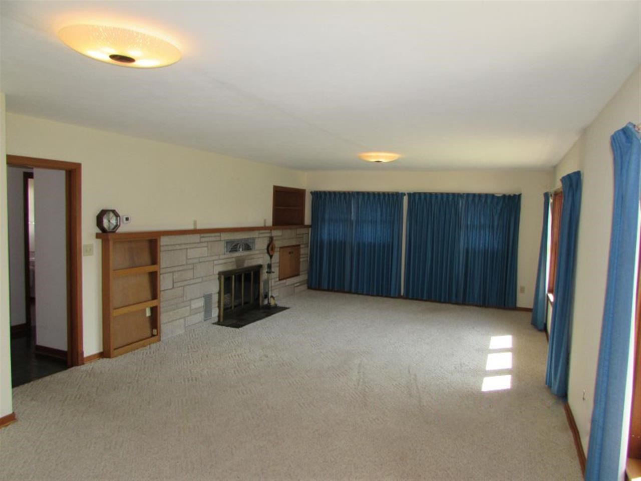 1122 S 21st St, Lafayette, IN 47905 photo 7