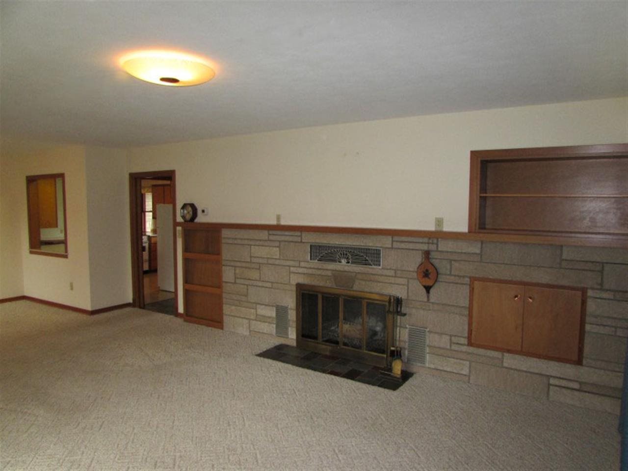 1122 S 21st St, Lafayette, IN 47905 photo 8
