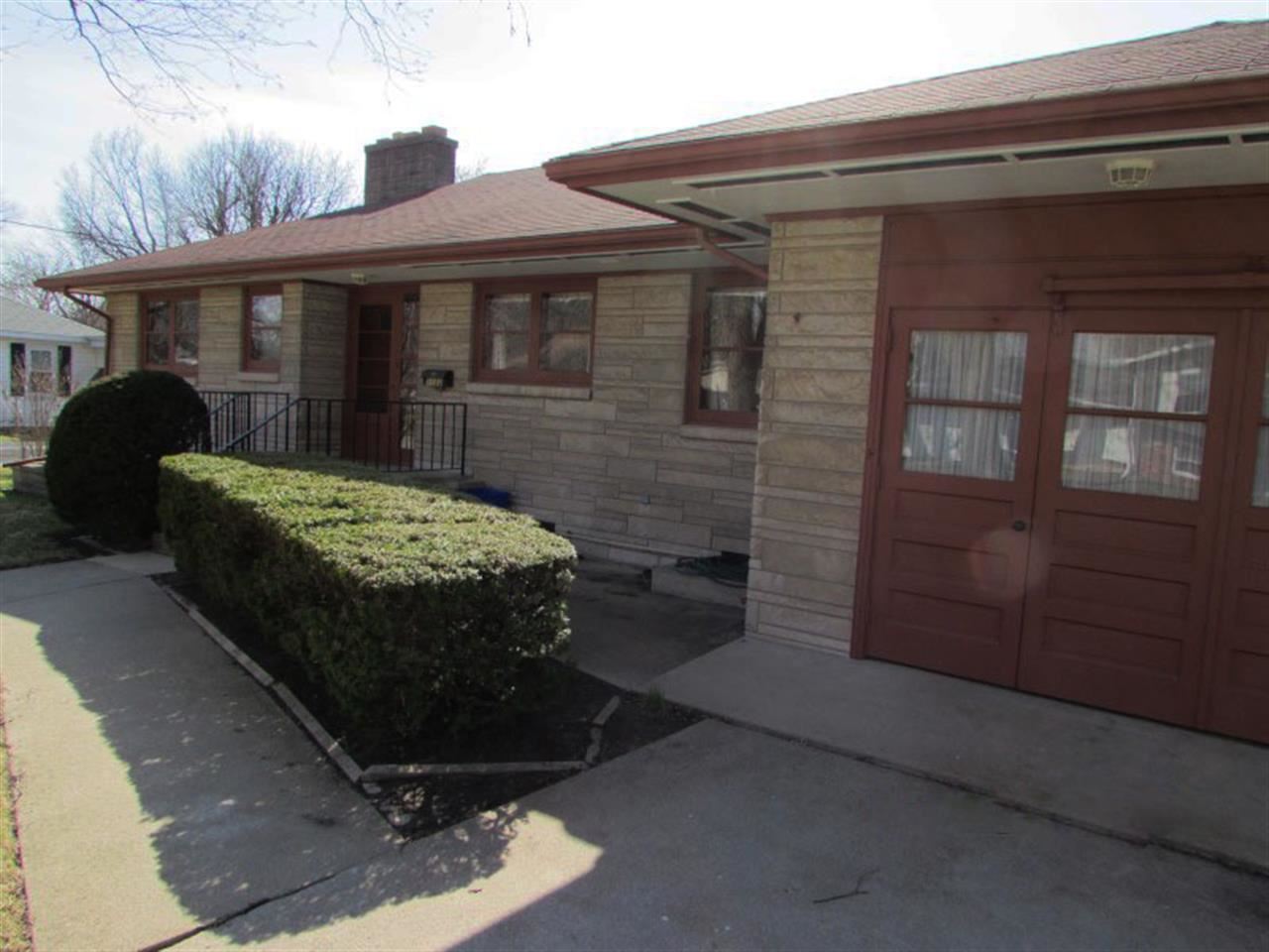 1122 S 21st St, Lafayette, IN 47905 photo 2
