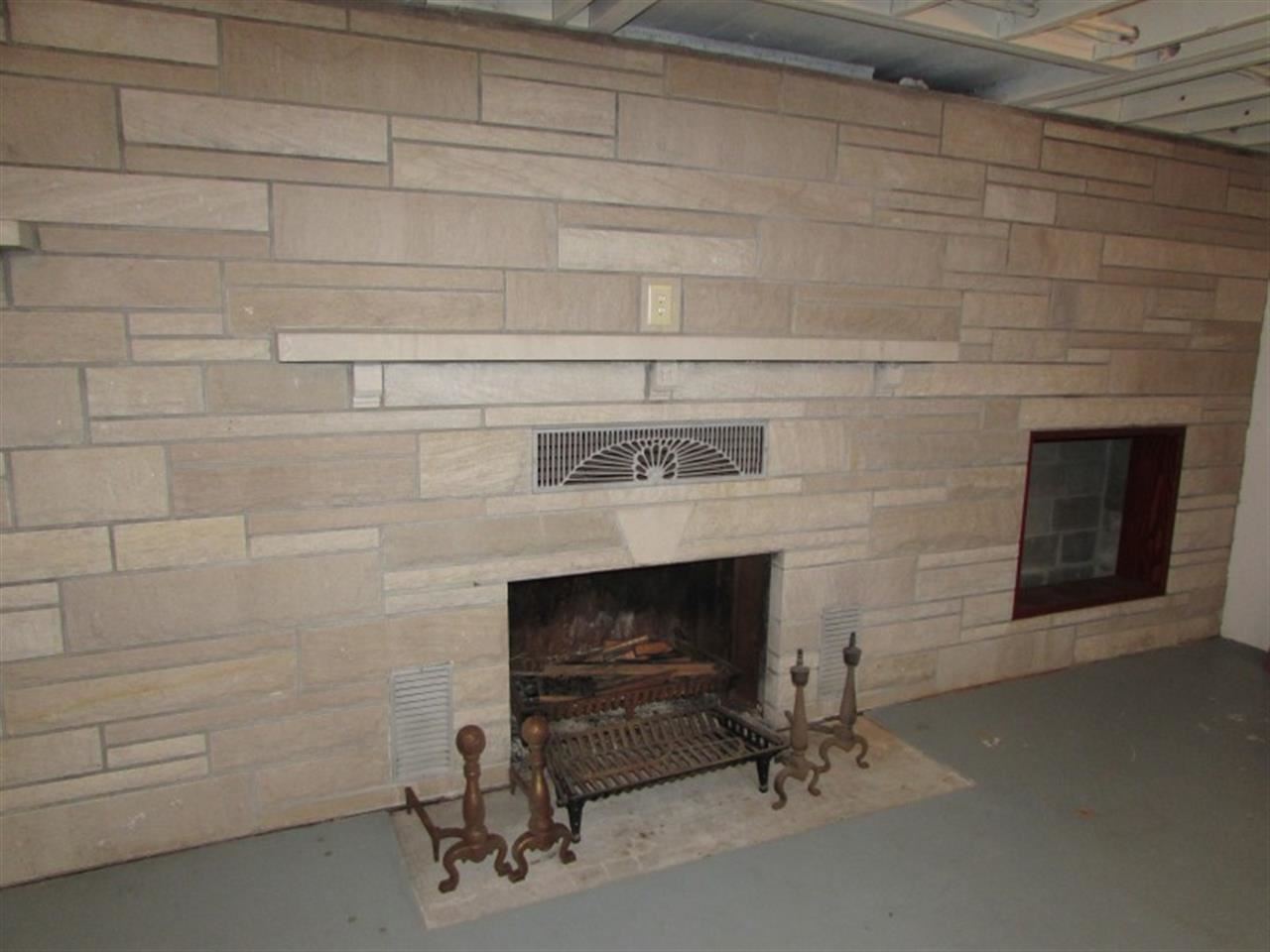 1122 S 21st St, Lafayette, IN 47905 photo 17