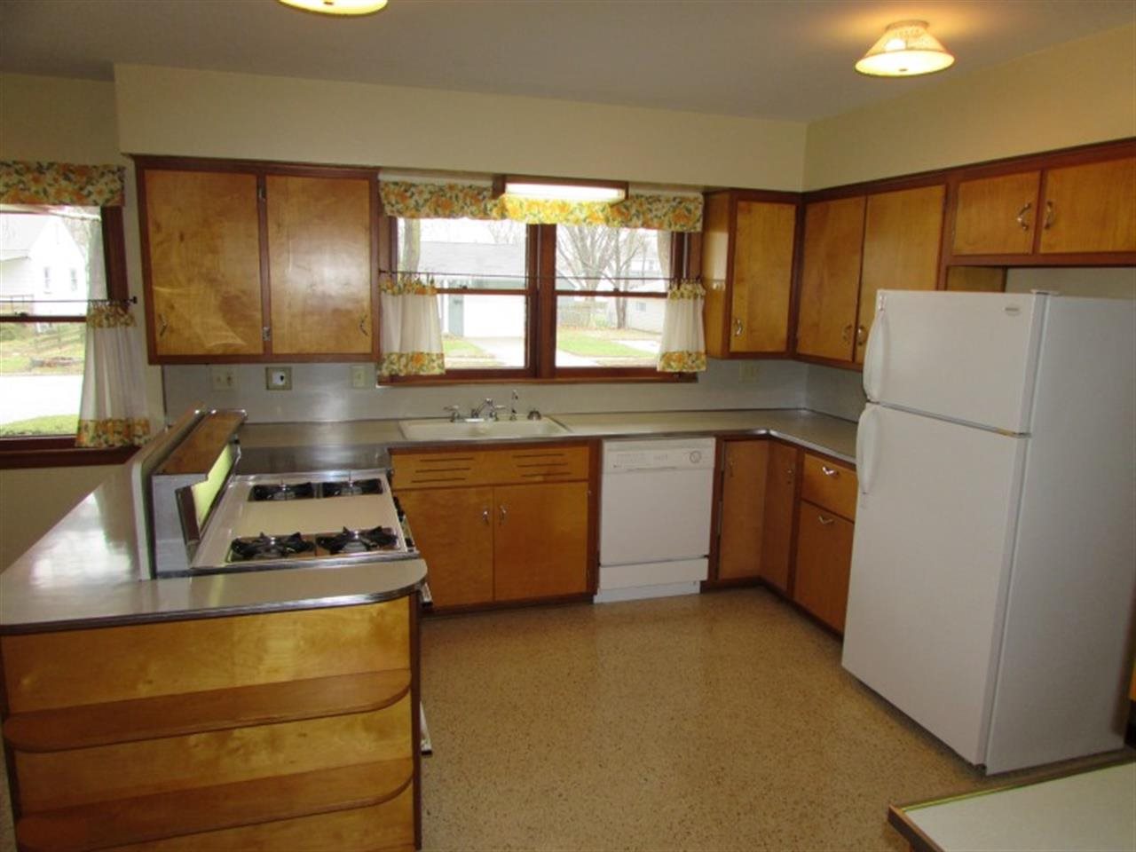 1122 S 21st St, Lafayette, IN 47905 photo 4