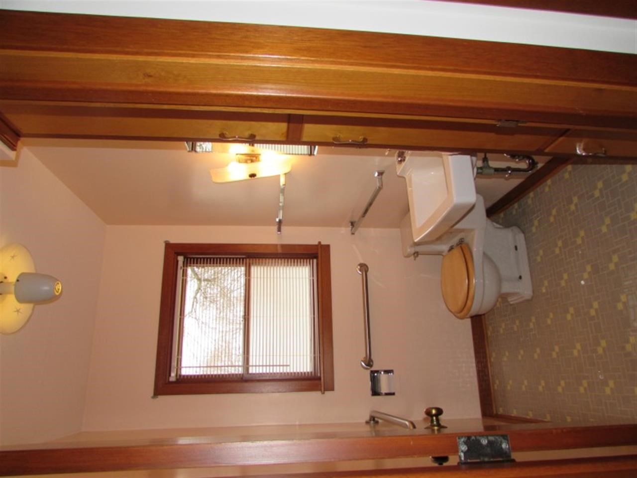 1122 S 21st St, Lafayette, IN 47905 photo 10