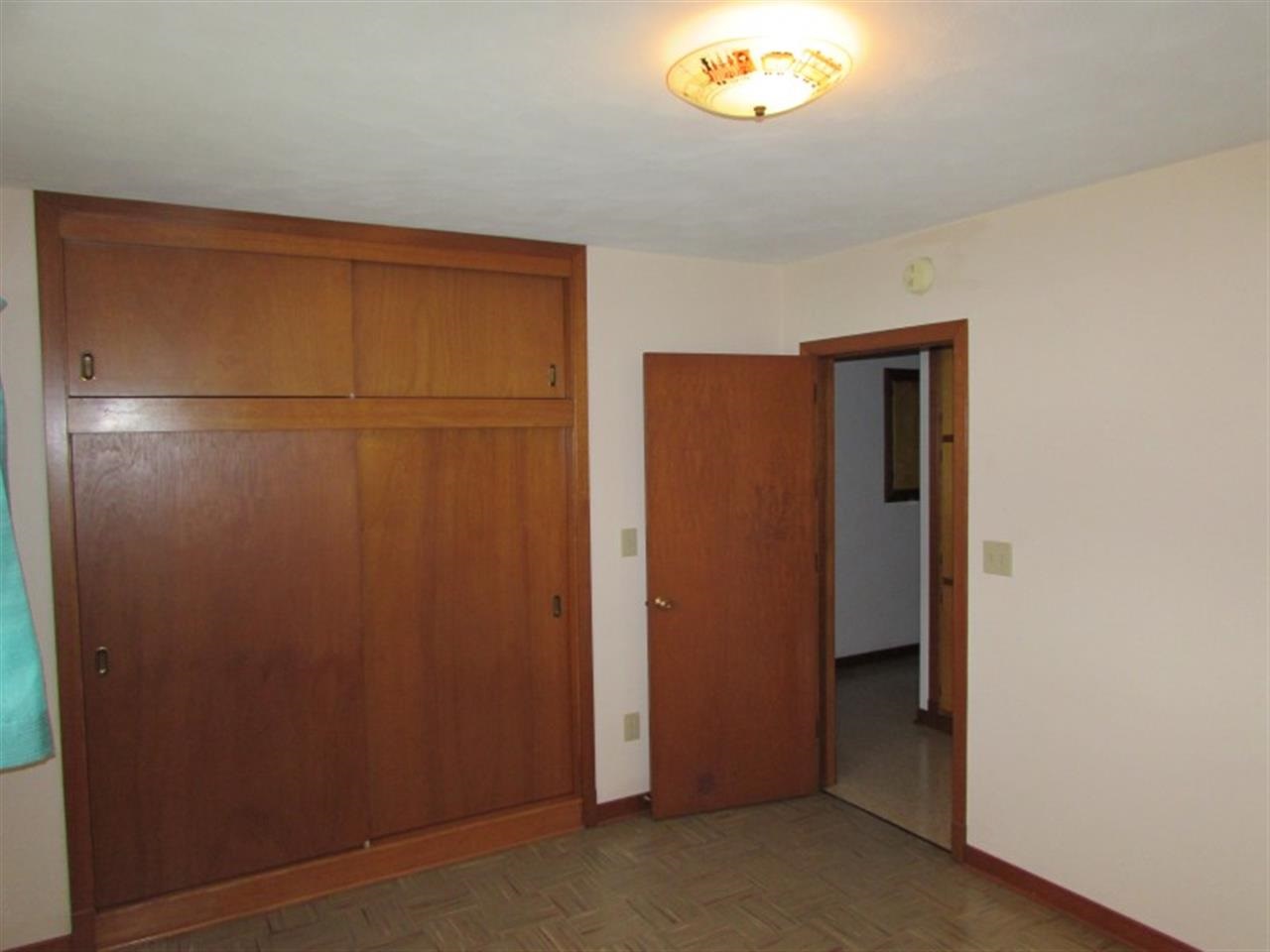 1122 S 21st St, Lafayette, IN 47905 photo 13