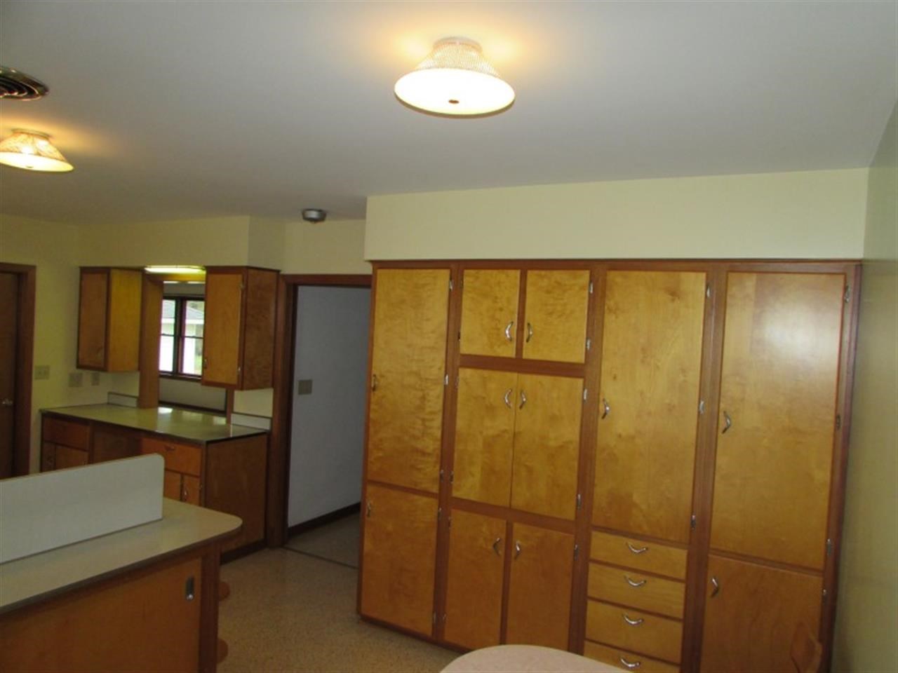 1122 S 21st St, Lafayette, IN 47905 photo 5