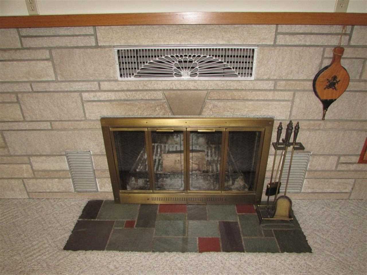 1122 S 21st St, Lafayette, IN 47905 photo 9