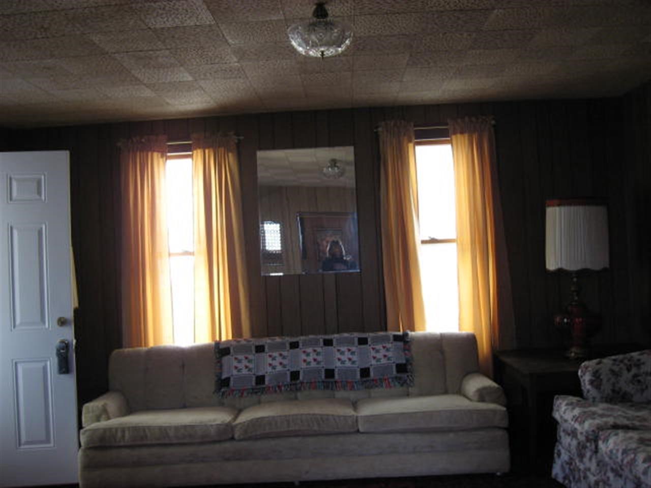 513 Hess Ave, Evansville, IN 47712 photo 6