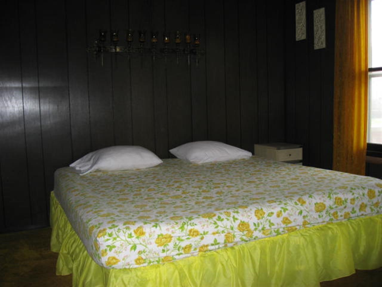 513 Hess Ave, Evansville, IN 47712 photo 10