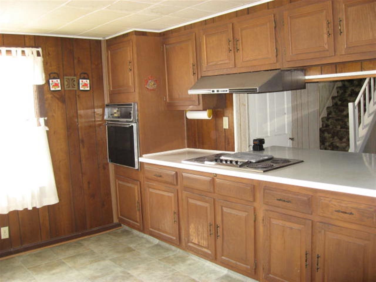 513 Hess Ave, Evansville, IN 47712 photo 3