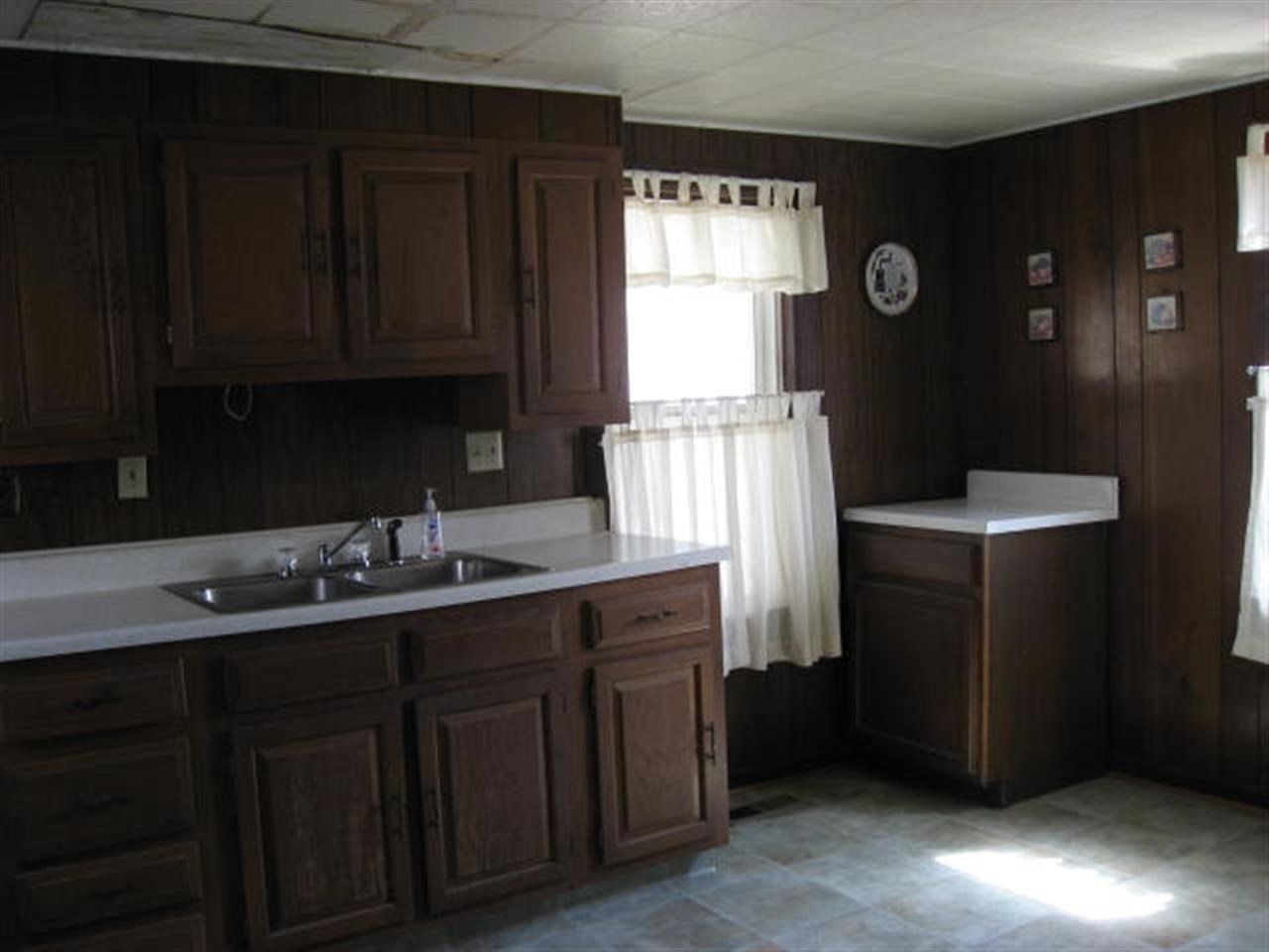 513 Hess Ave, Evansville, IN 47712 photo 4