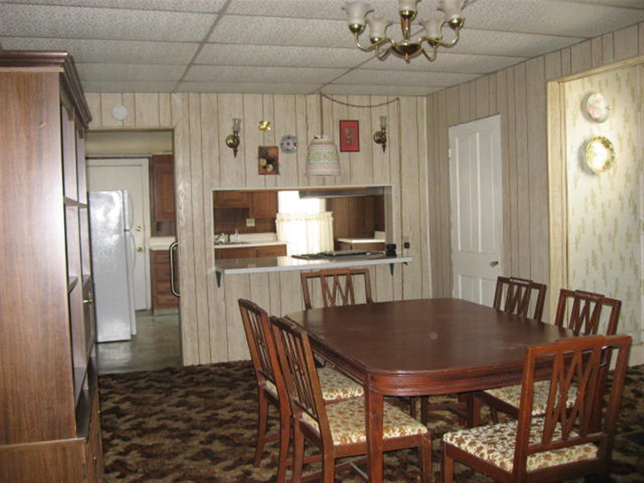 513 Hess Ave, Evansville, IN 47712 photo 5
