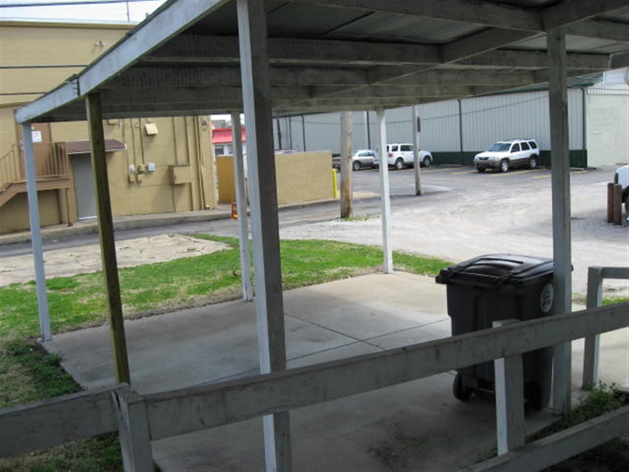 513 Hess Ave, Evansville, IN 47712 photo 11
