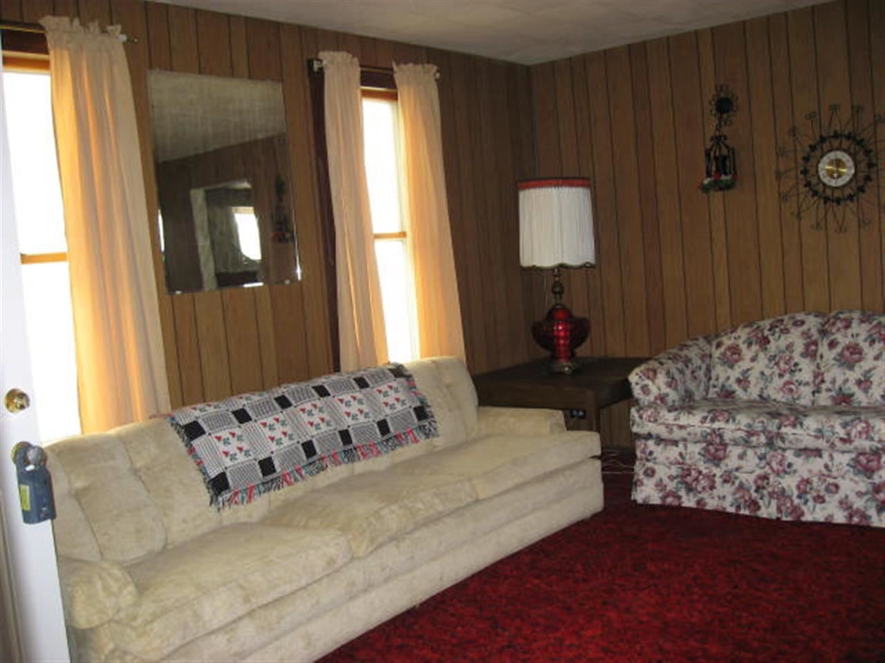 513 Hess Ave, Evansville, IN 47712 photo 7