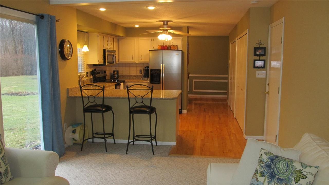 21215 London Plane Ct, South Bend, IN 46614 photo 12