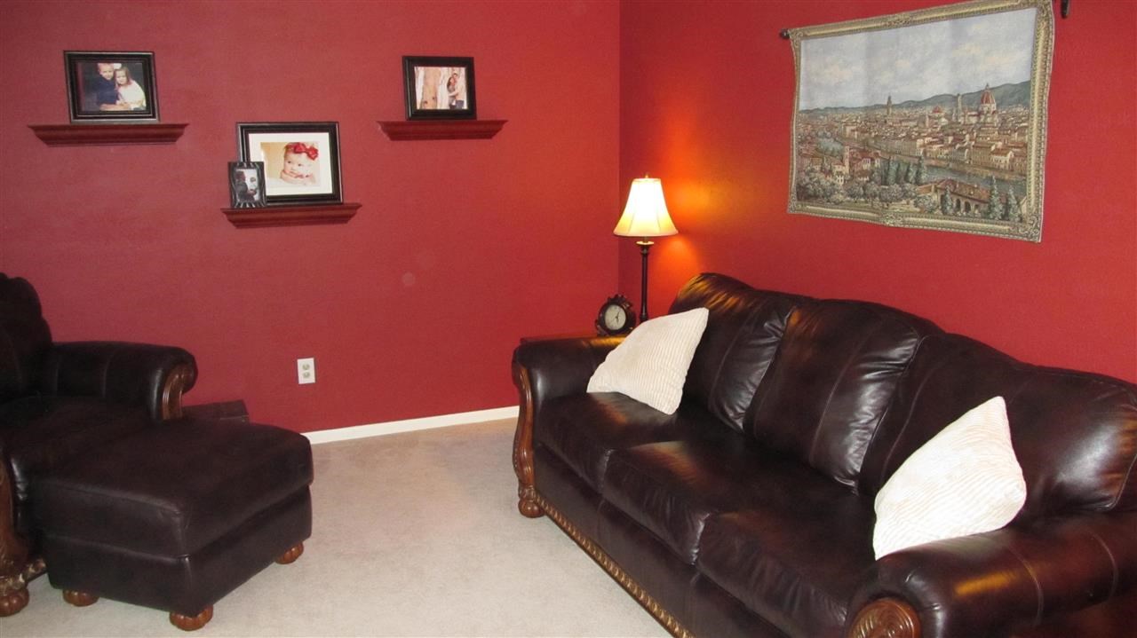 21215 London Plane Ct, South Bend, IN 46614 photo 3