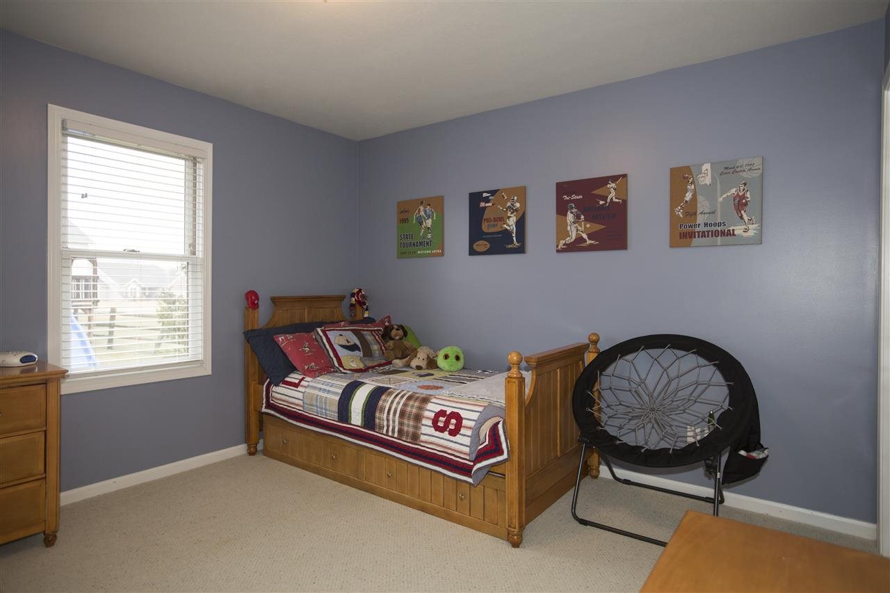 5717 Yellow Wood Dr, South Bend, IN 46614 photo 16