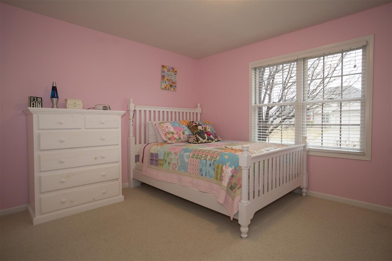 5717 Yellow Wood Dr, South Bend, IN 46614 photo 18
