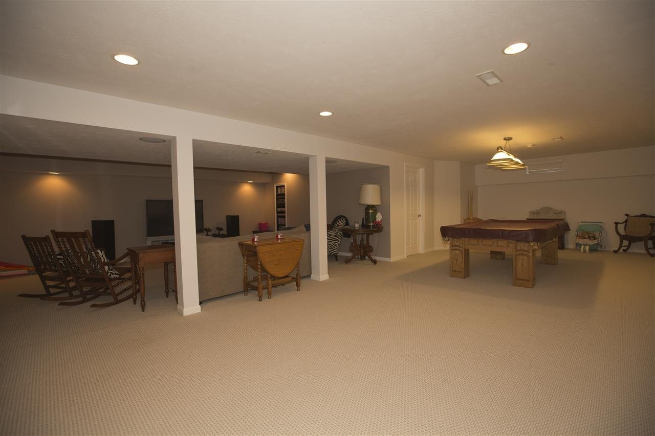 5717 Yellow Wood Dr, South Bend, IN 46614 photo 20
