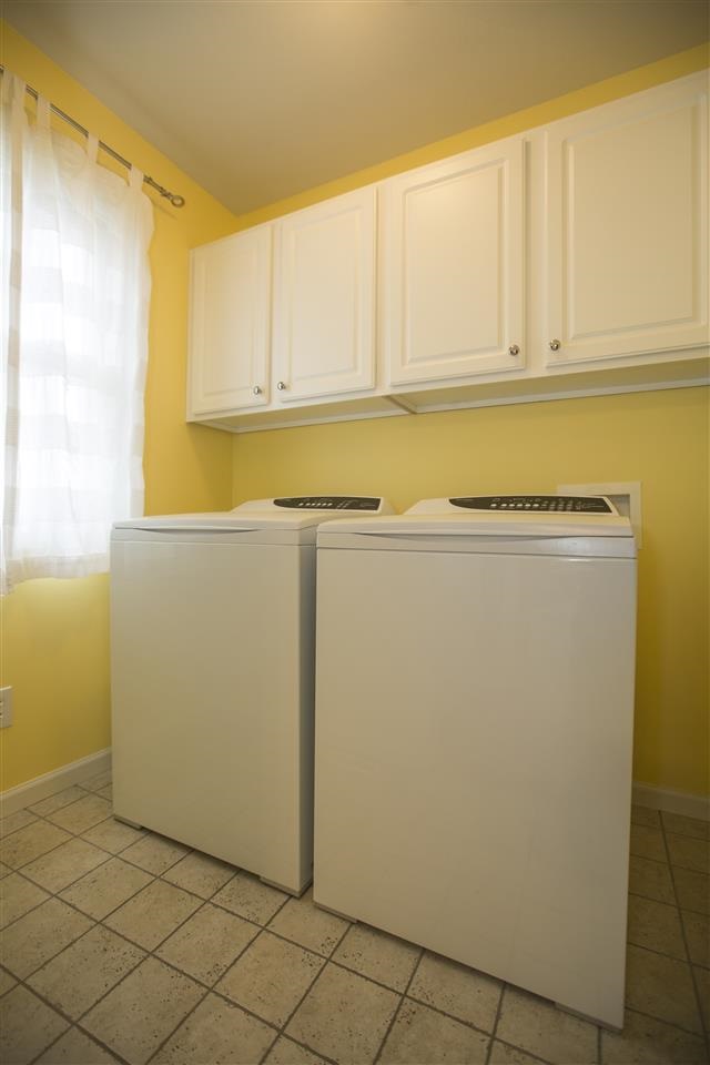 5717 Yellow Wood Dr, South Bend, IN 46614 photo 12